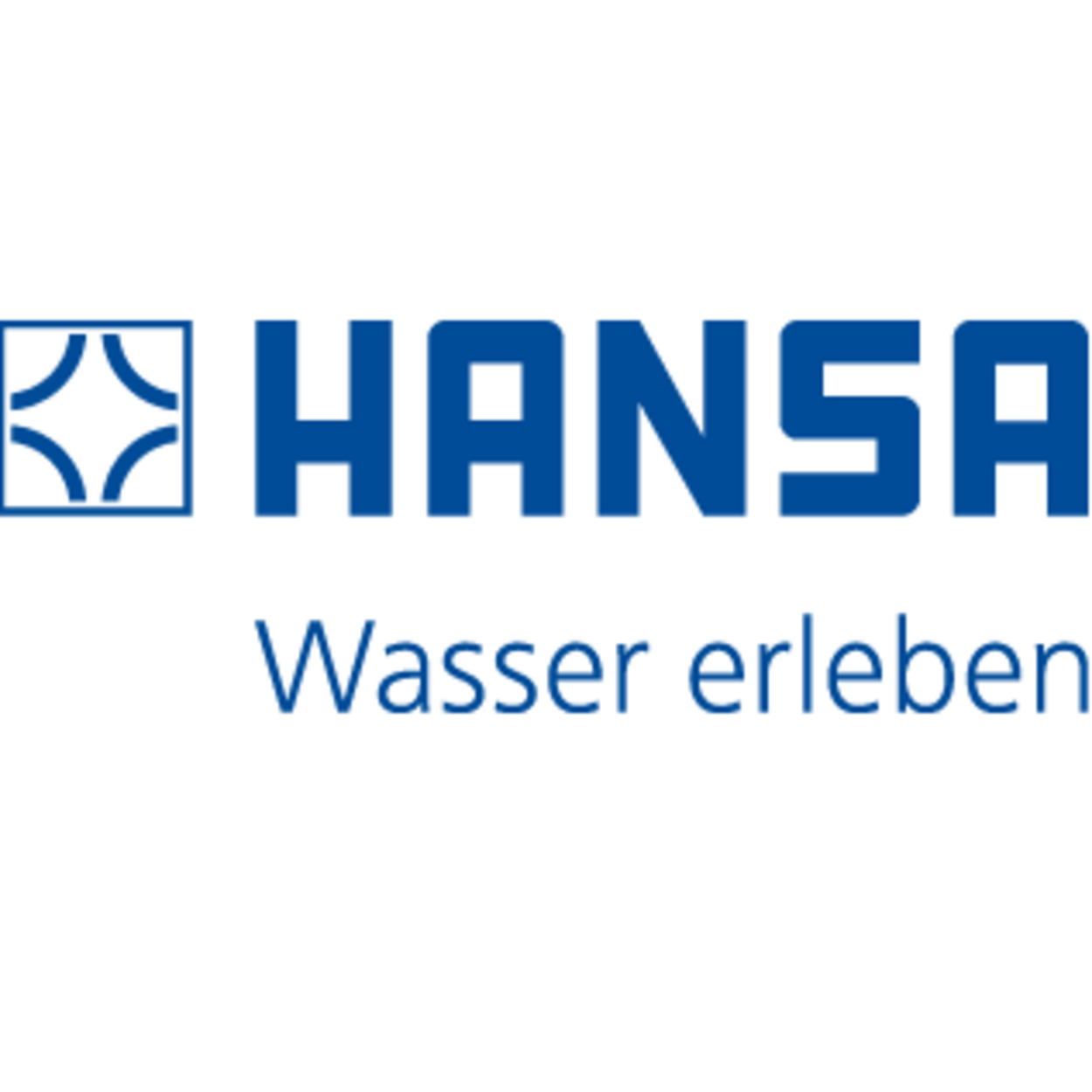 hansa 01 bei Küstner in Leutershausen